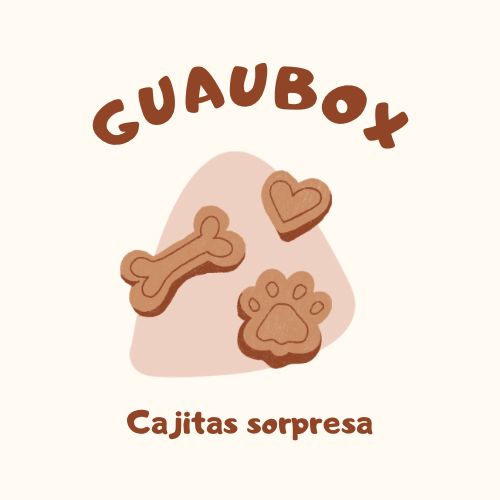 GUAUBOX